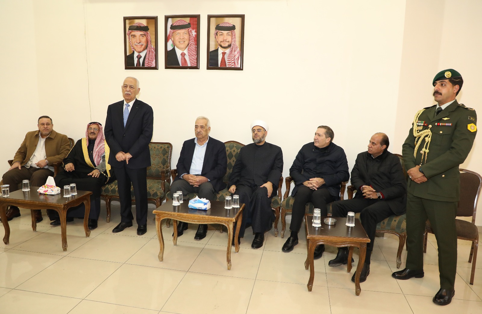 a4c0e00d 4a76 4c6f 93ff c26626d325e0 - وكالة عكاظ الاخبارية