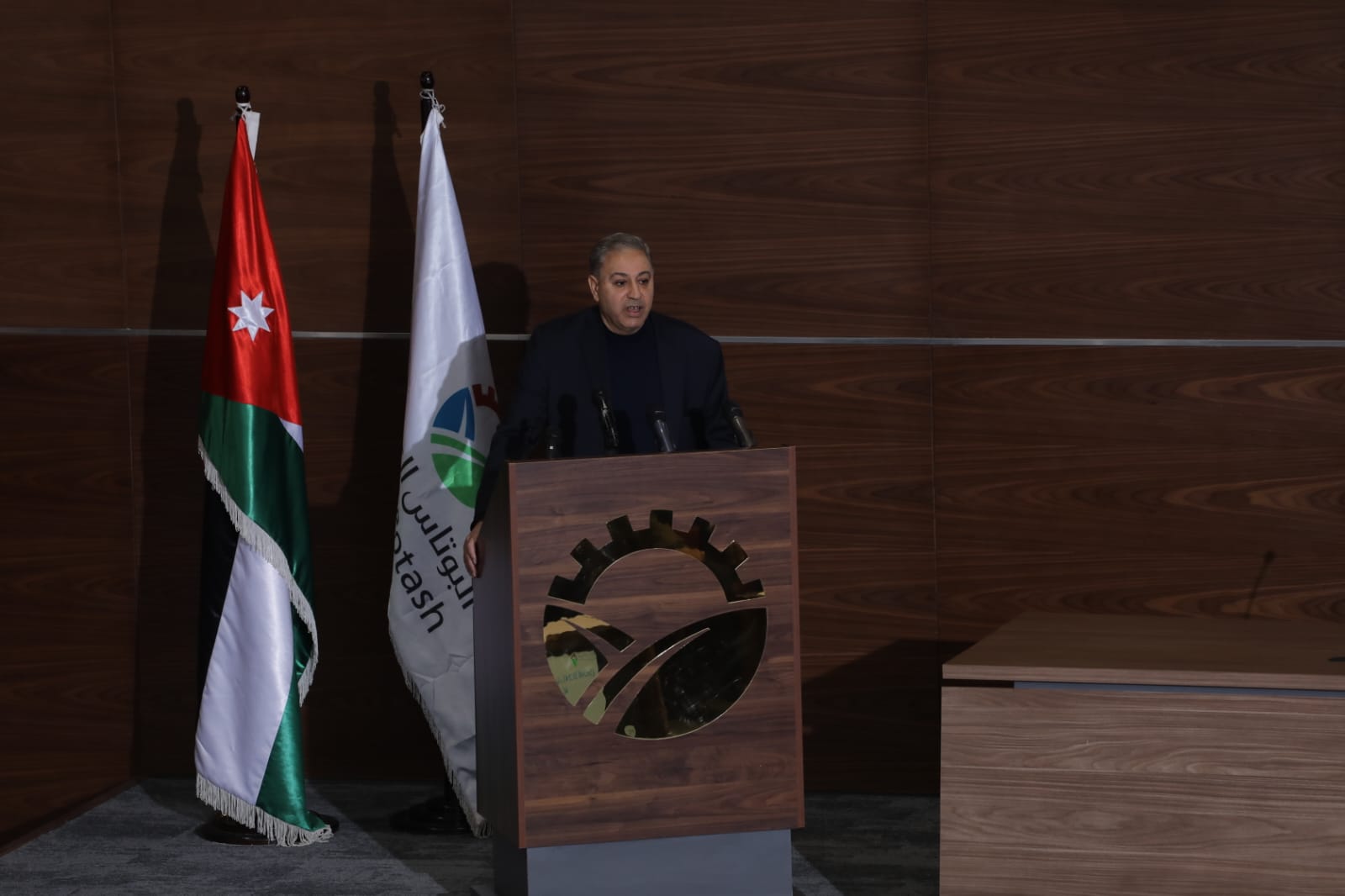 acb20c44 fcf5 4bf0 bd98 5f1c1c8db754 - وكالة عكاظ الاخبارية