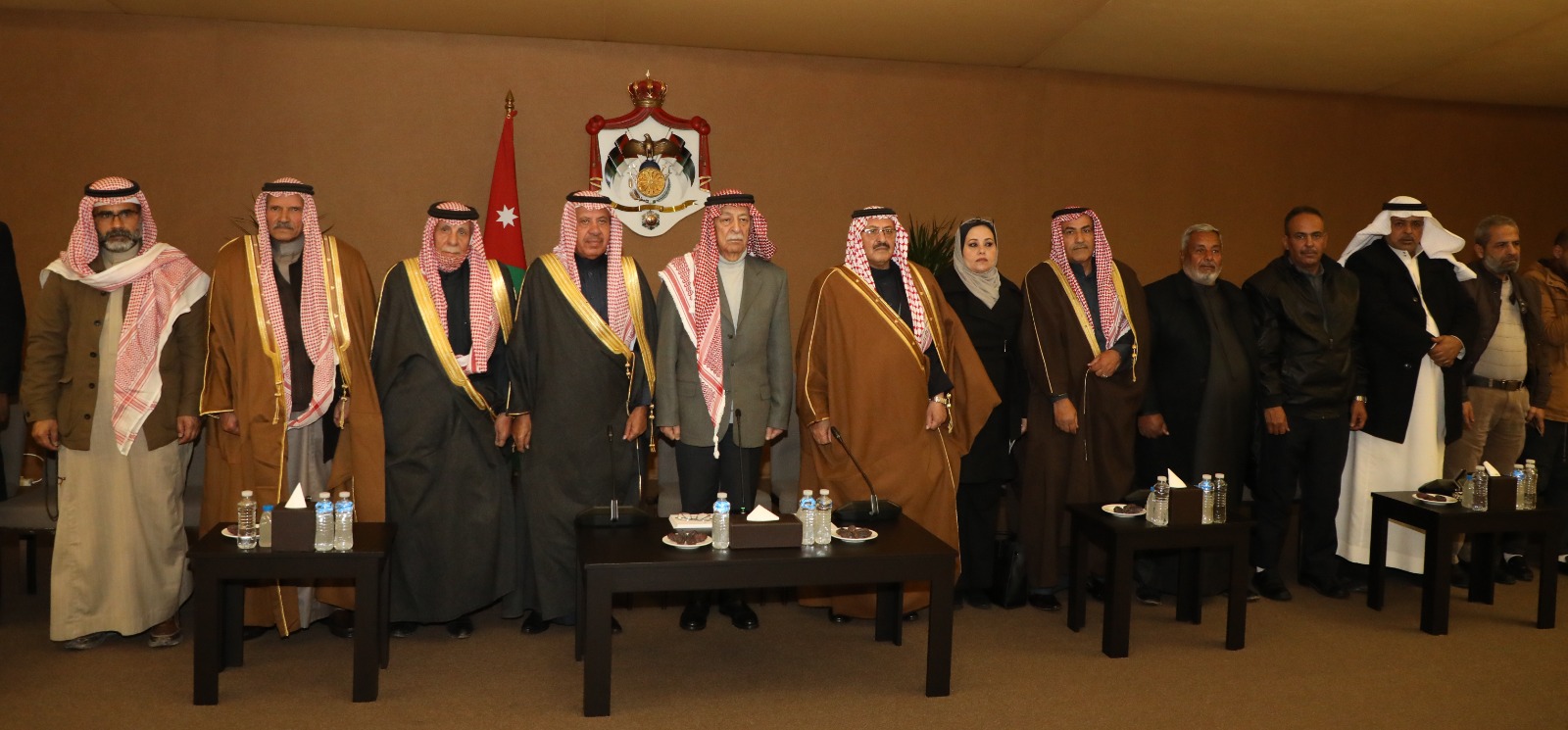 adccec06 16df 4d3a 9728 a7741ff8eb5b - وكالة عكاظ الاخبارية