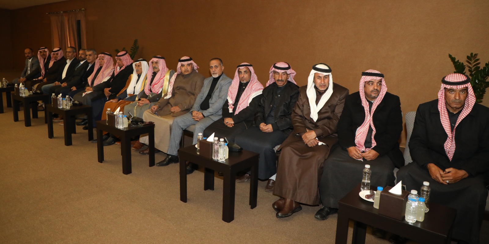 af63e8e2 9419 4476 956e 92c473bd122f - وكالة عكاظ الاخبارية