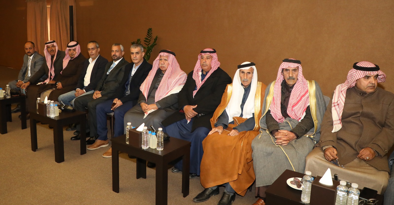 b0fe4c6b bd3c 44b3 8048 7f6fc001bfe2 - وكالة عكاظ الاخبارية