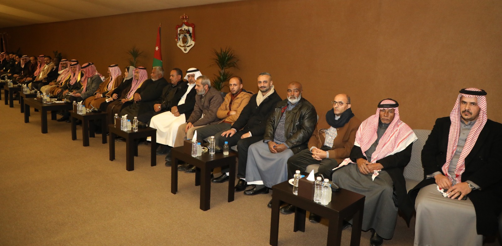 b1d15d6e 576d 4691 9357 73626943b827 - وكالة عكاظ الاخبارية