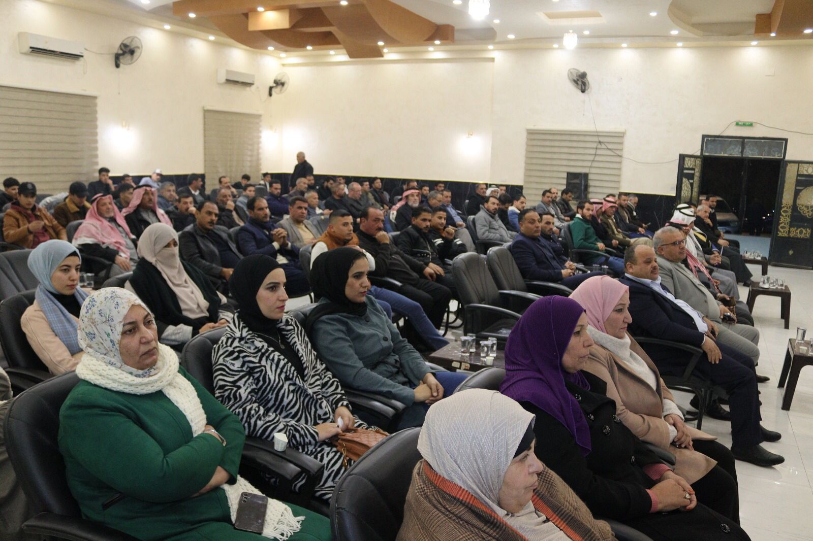 cba4faa2 f657 4092 aa31 0c5df21d883a - وكالة عكاظ الاخبارية