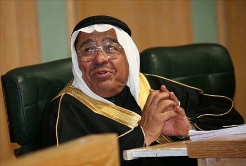 cec69f6a18f035859690125c82e97a5f - وكالة عكاظ الاخبارية