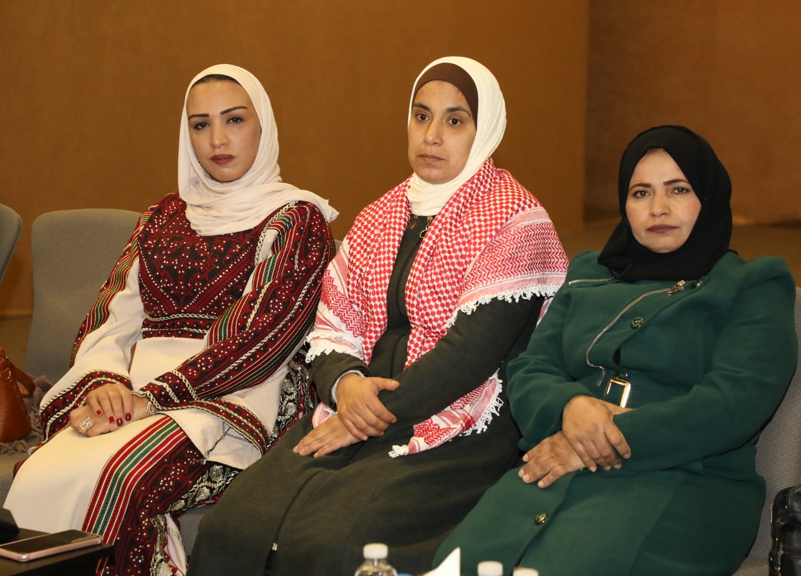 d2b1b786 723a 442d bd85 0cda0ec51e4b - وكالة عكاظ الاخبارية