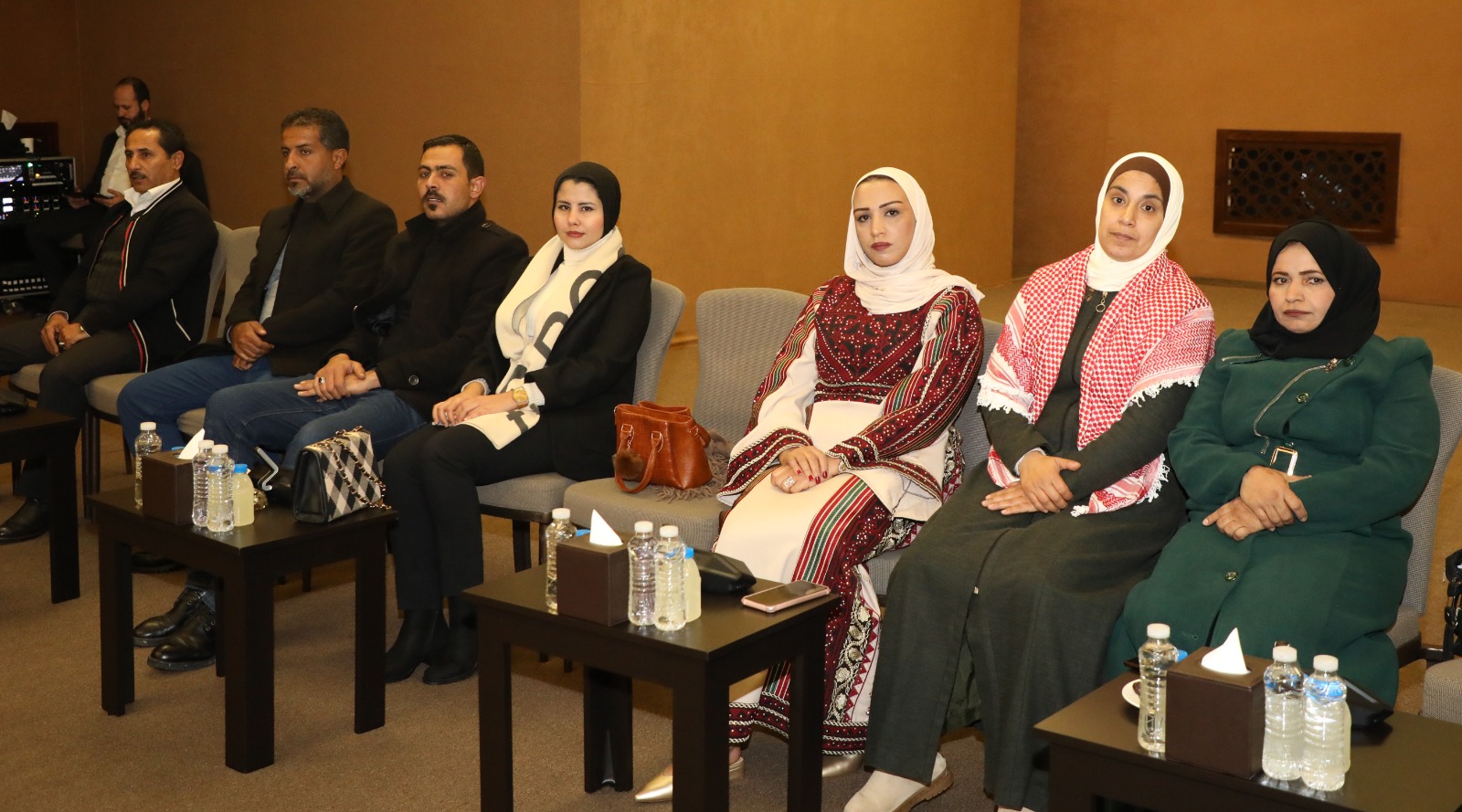 d7484b99 da5a 47a1 9225 e3a8b6d07059 - وكالة عكاظ الاخبارية