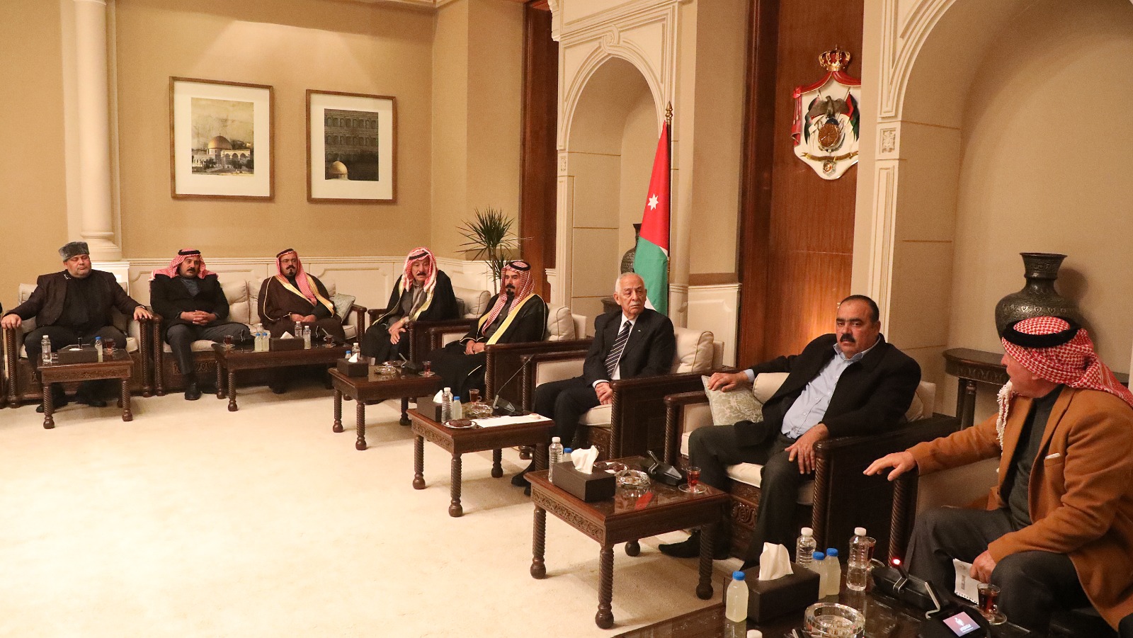 dc6d7e76 d3c5 4ec8 b0c5 7aac3c0ae539 - وكالة عكاظ الاخبارية