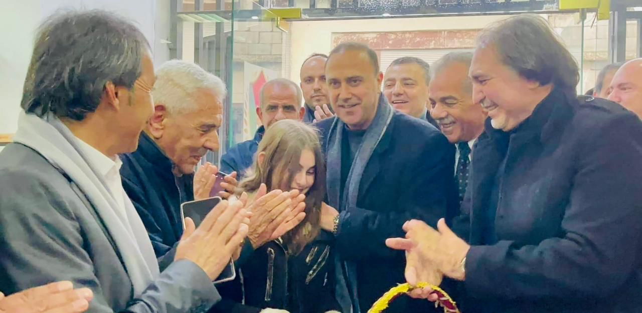 e5e13124 388f 442e a68f 8e39909981e8 - وكالة عكاظ الاخبارية