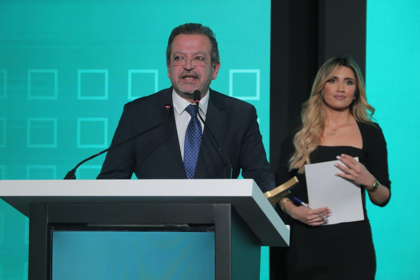 eb410457 d59f 4720 bb0b 2215a3cb1a98 - وكالة عكاظ الاخبارية