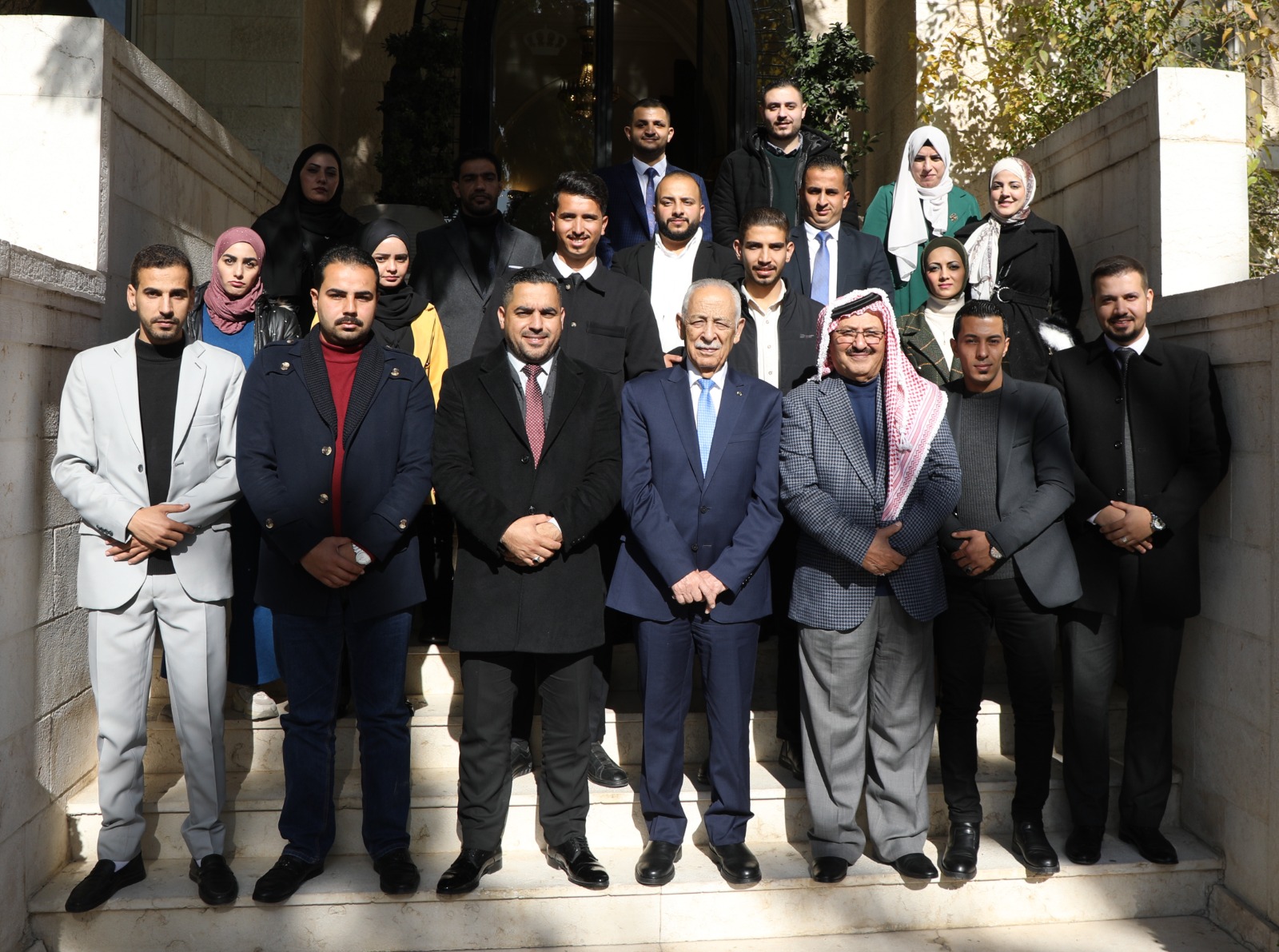 ebcb2fba 00a8 4f63 85e7 0c7a8a74219d - وكالة عكاظ الاخبارية