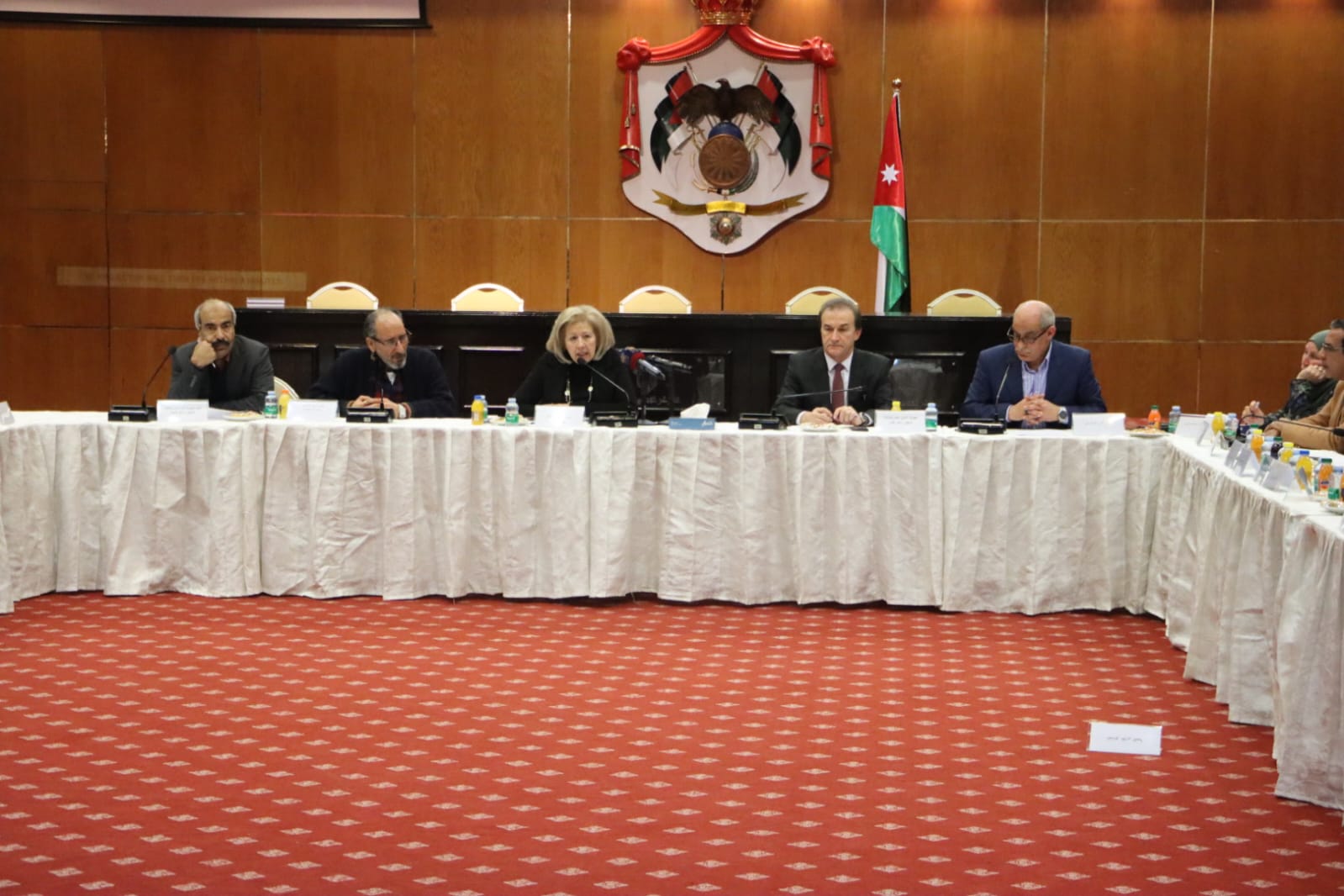 ef6e8a8d 3de6 414a 918c a1bfa3c93d6d - وكالة عكاظ الاخبارية