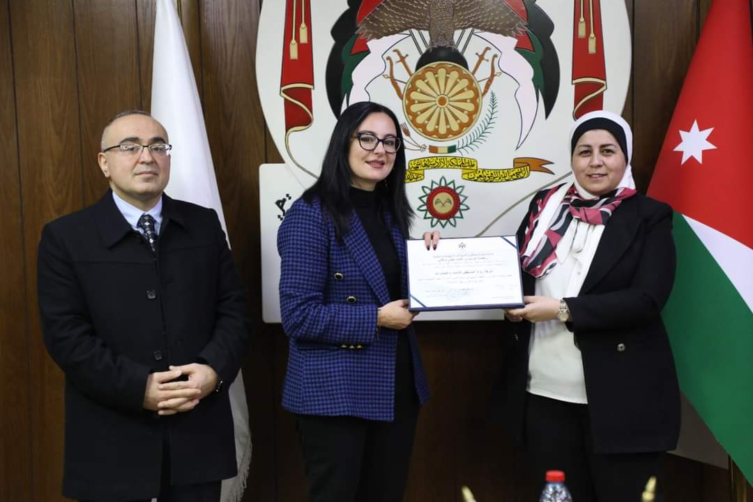 f3e1e8ac 5d38 426d 8c5d ff4b2a05ea85 - وكالة عكاظ الاخبارية
