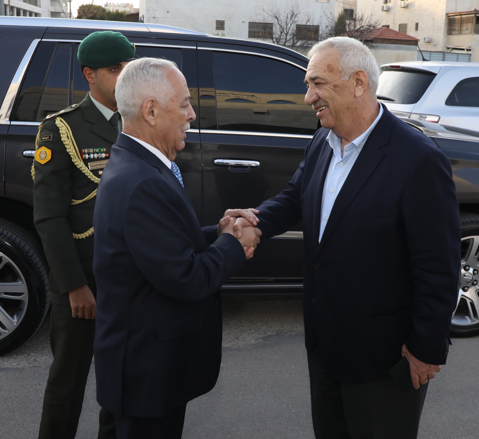 f42e5e30 1114 4b03 bbb3 540e7a9e1f2e - وكالة عكاظ الاخبارية