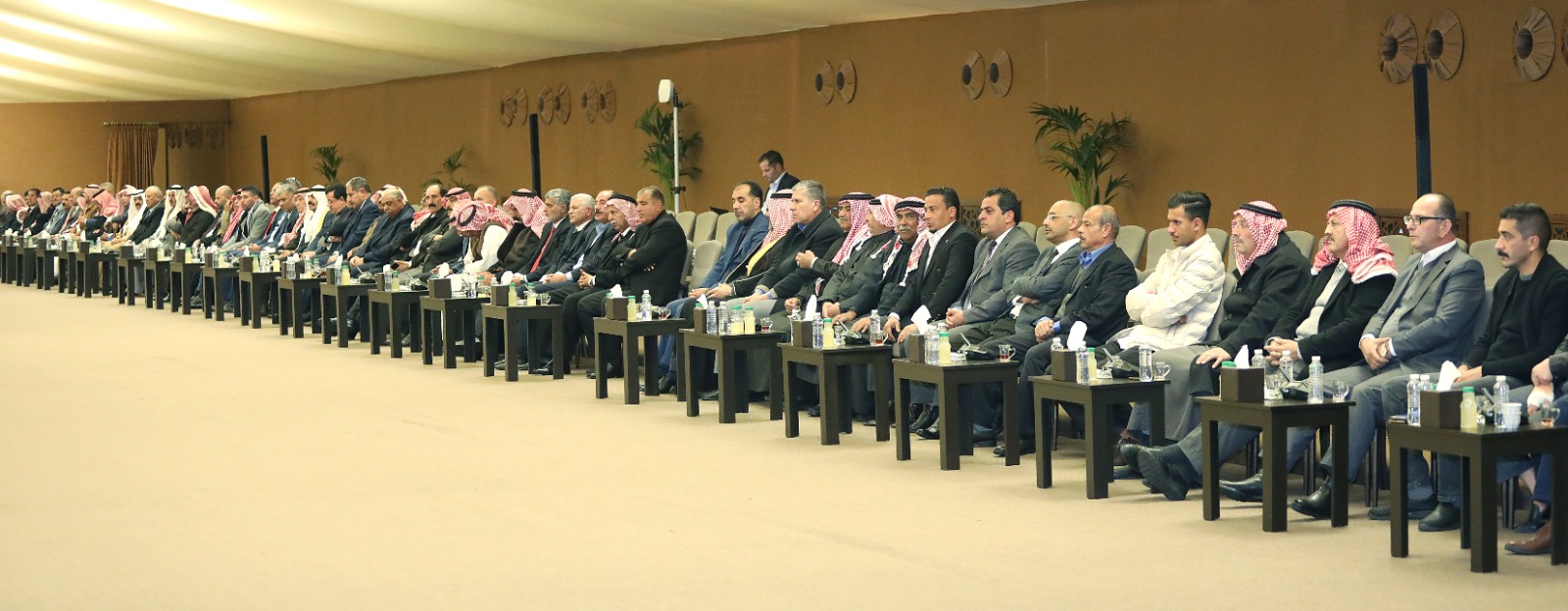 f7df4d02 59b5 4c98 8a7f e10431bbdfc3 - وكالة عكاظ الاخبارية
