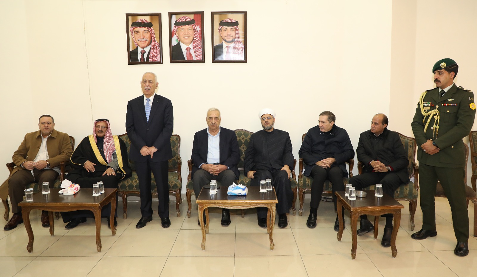 f8b5c7da 1675 4c9d a776 6a7aebfeb333 - وكالة عكاظ الاخبارية