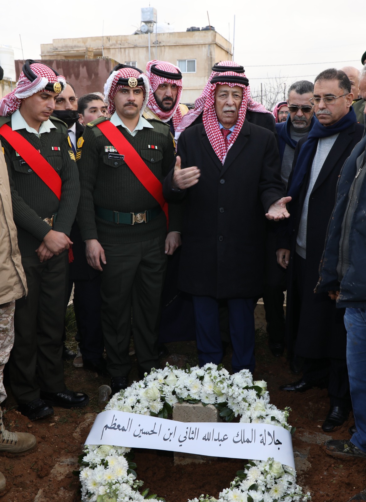 fd94b0ef 7e3c 4783 94be d498efd94cd1 - وكالة عكاظ الاخبارية