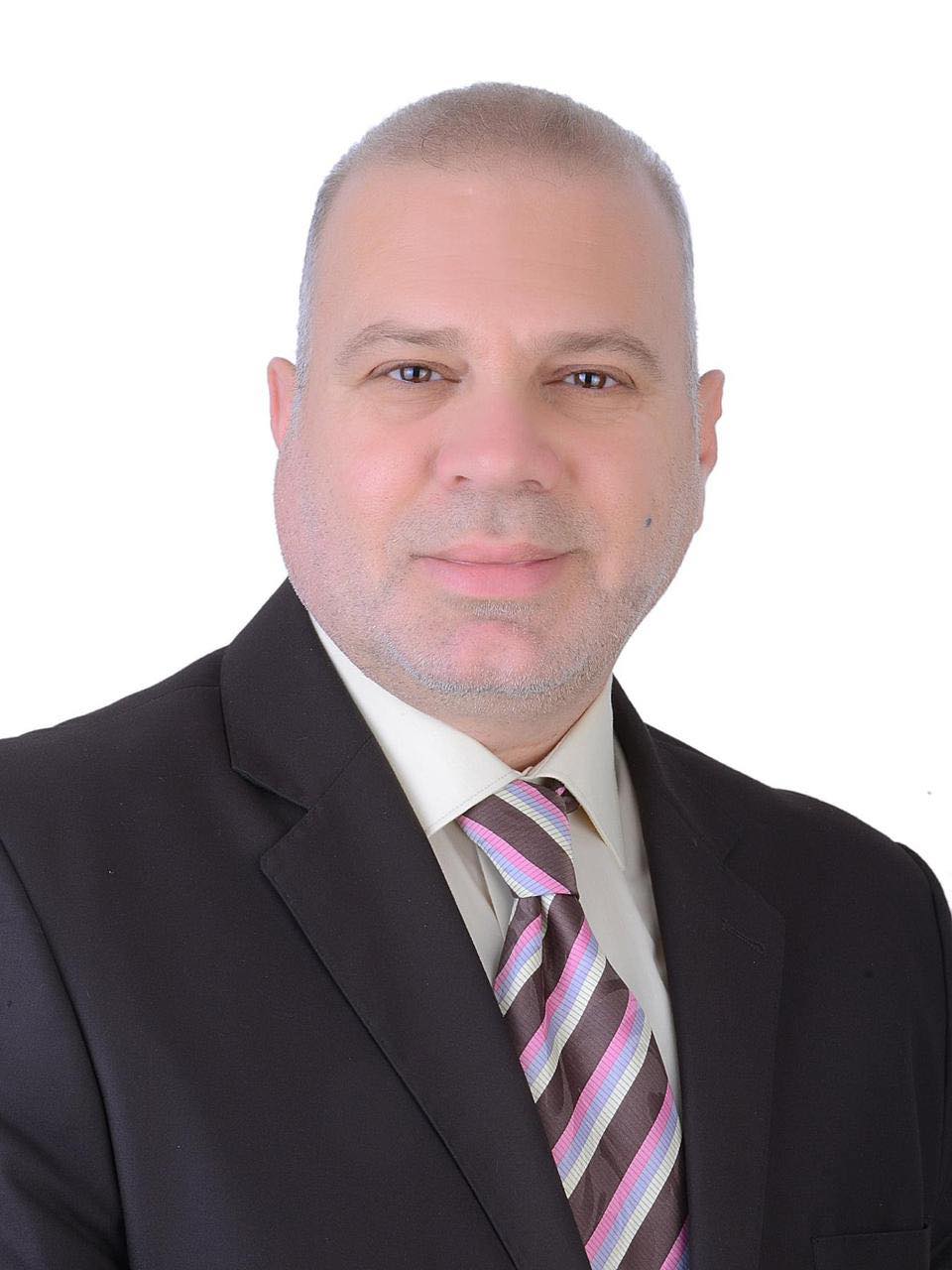 maged11 - وكالة عكاظ الاخبارية