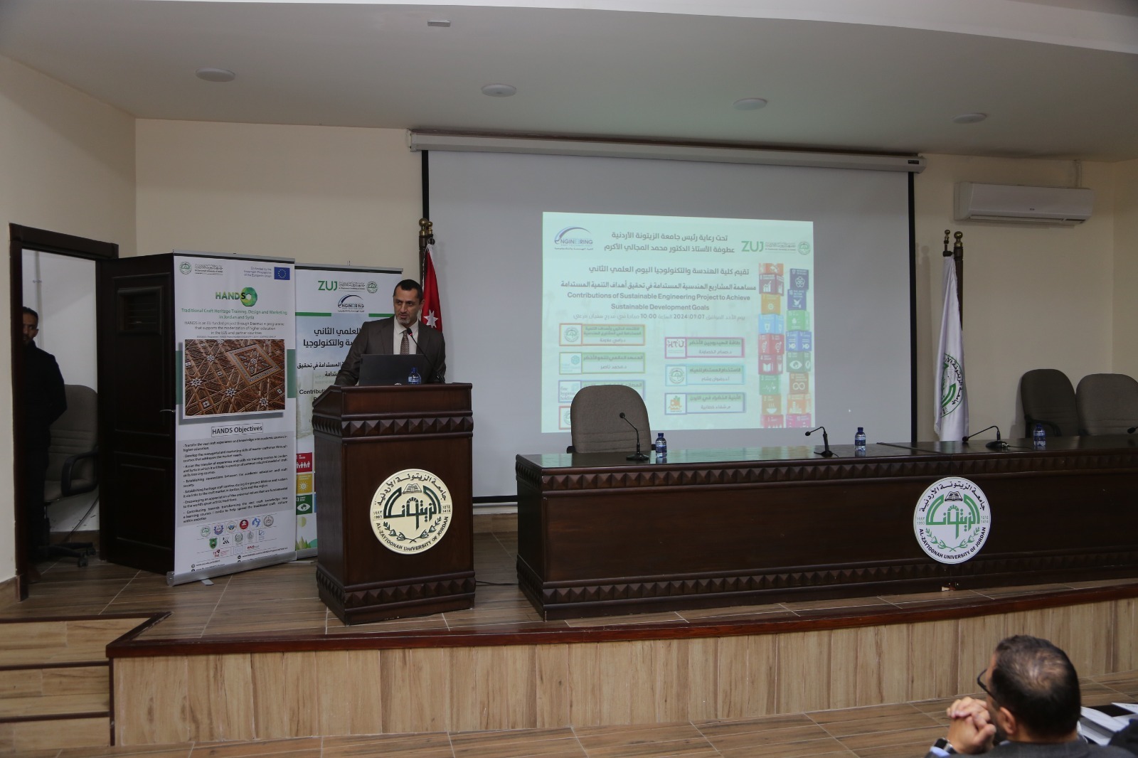 original AD60B774 4BC8 463C 93AB A26FF7ACA44A - وكالة عكاظ الاخبارية