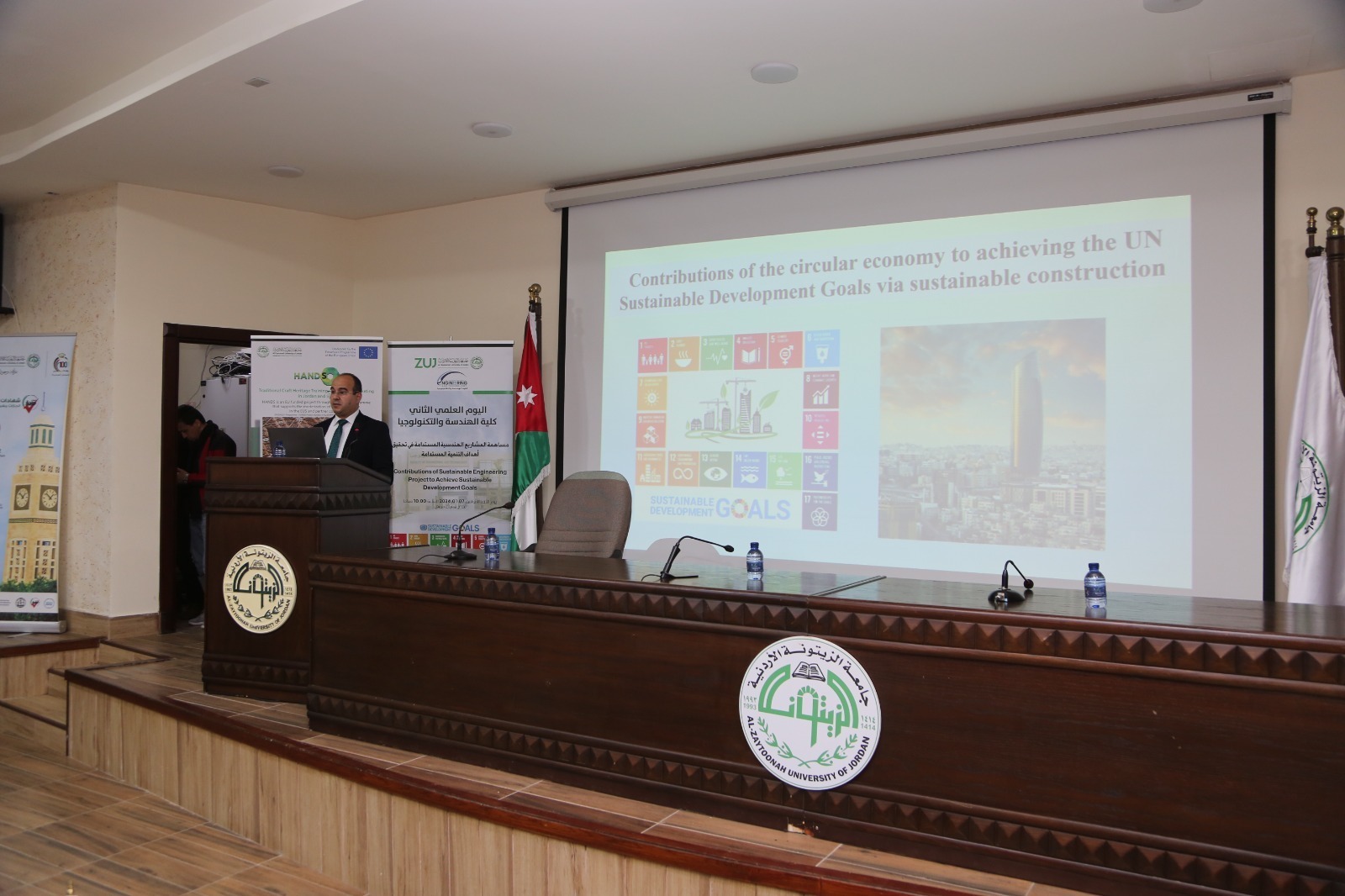 original C3C4433E 8733 40F3 9782 1A546DB99025 - وكالة عكاظ الاخبارية