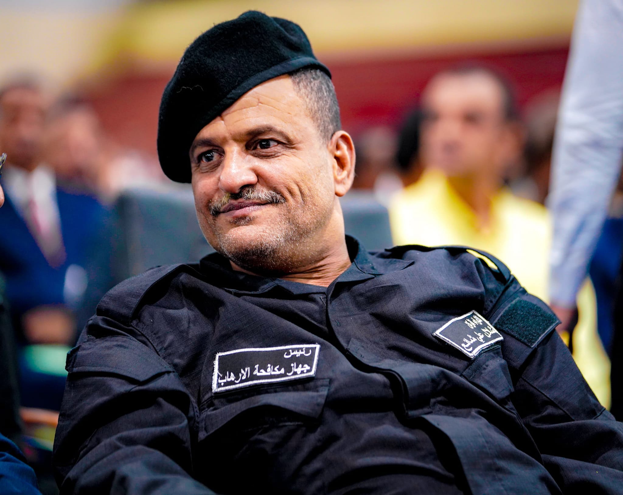  شلال شايع - وكالة عكاظ الاخبارية