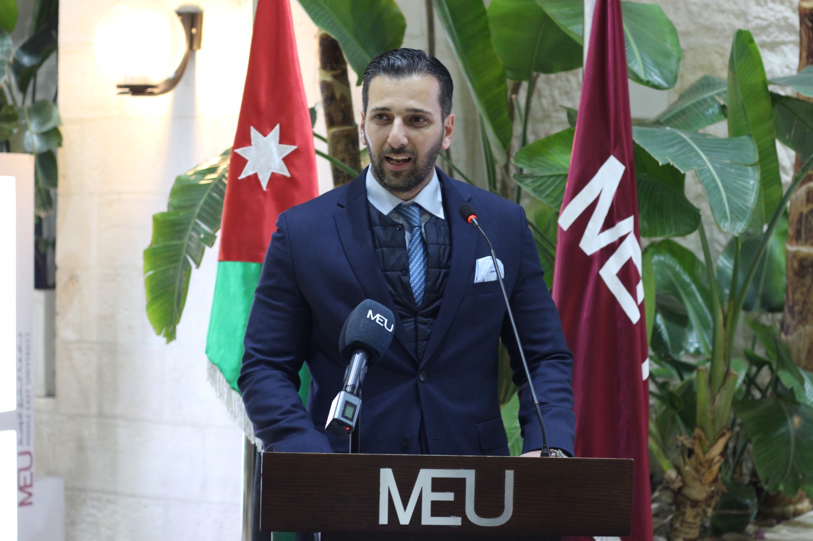  - وكالة عكاظ الاخبارية