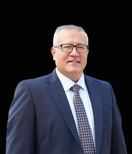  الدكتور محمد ابزاخ مؤسس ومدير عام مدار المدار الدولية  - وكالة عكاظ الاخبارية