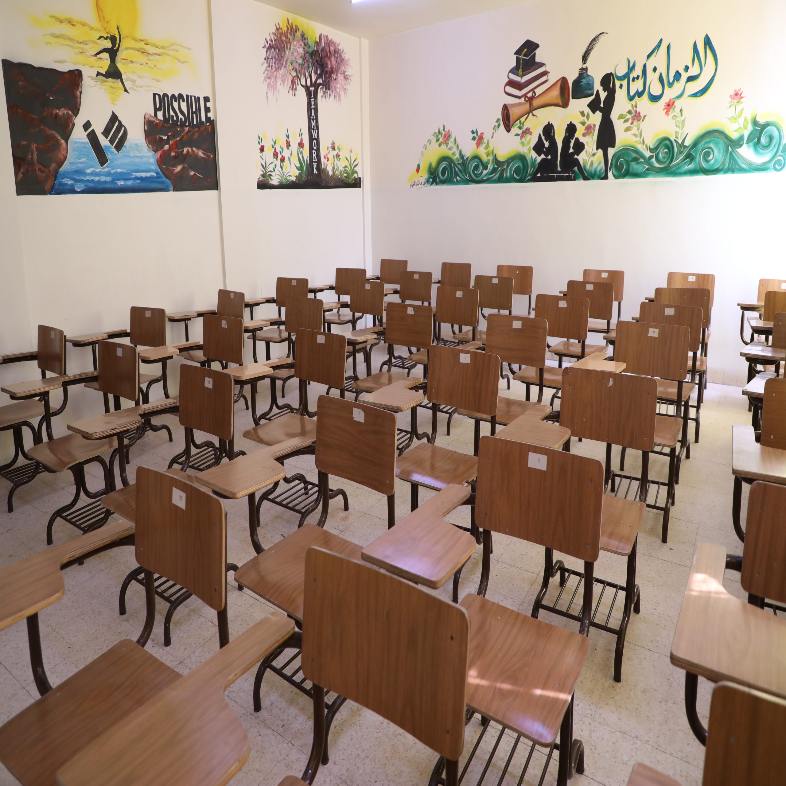 037A9737 scaled - وكالة عكاظ الاخبارية