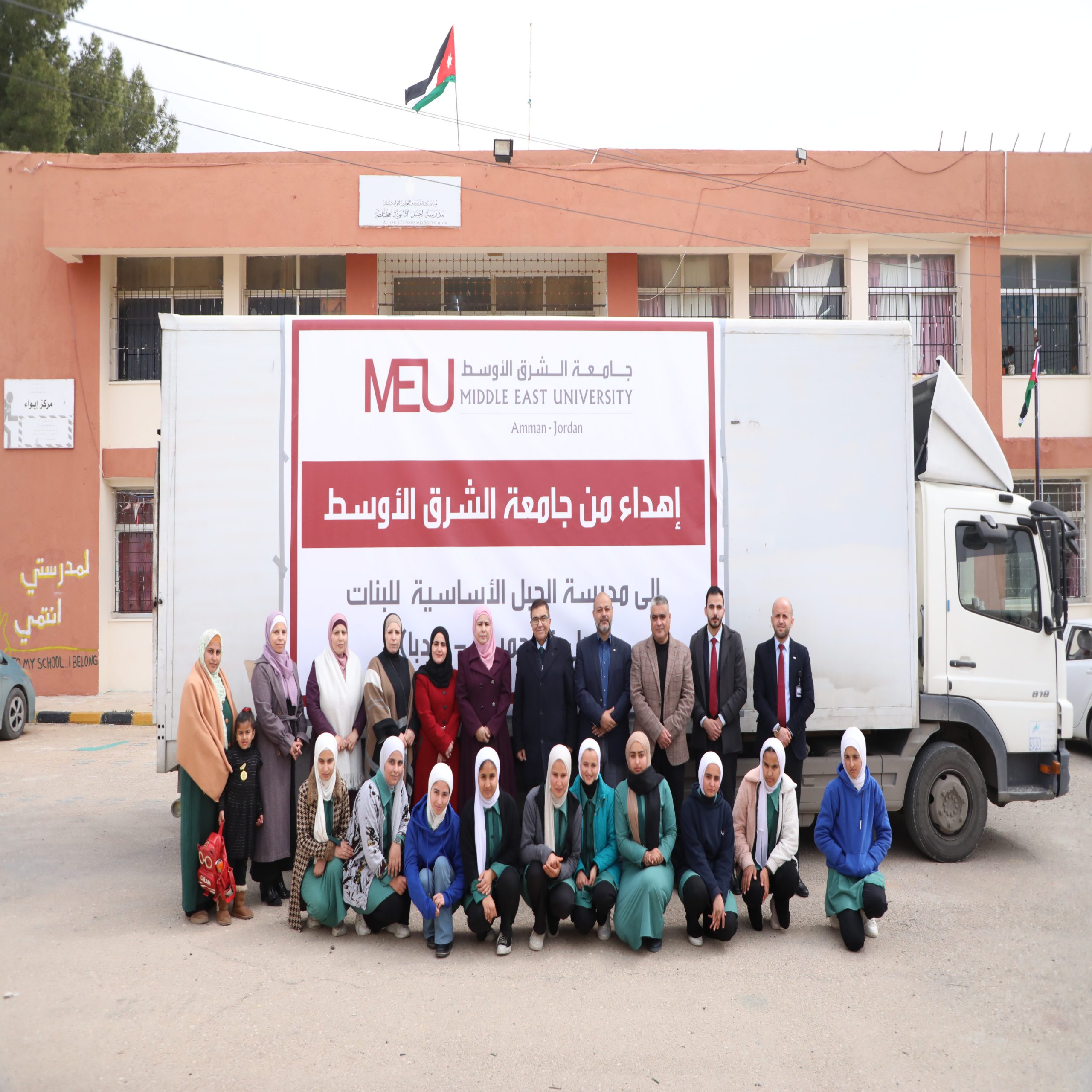 037A9798 scaled - وكالة عكاظ الاخبارية