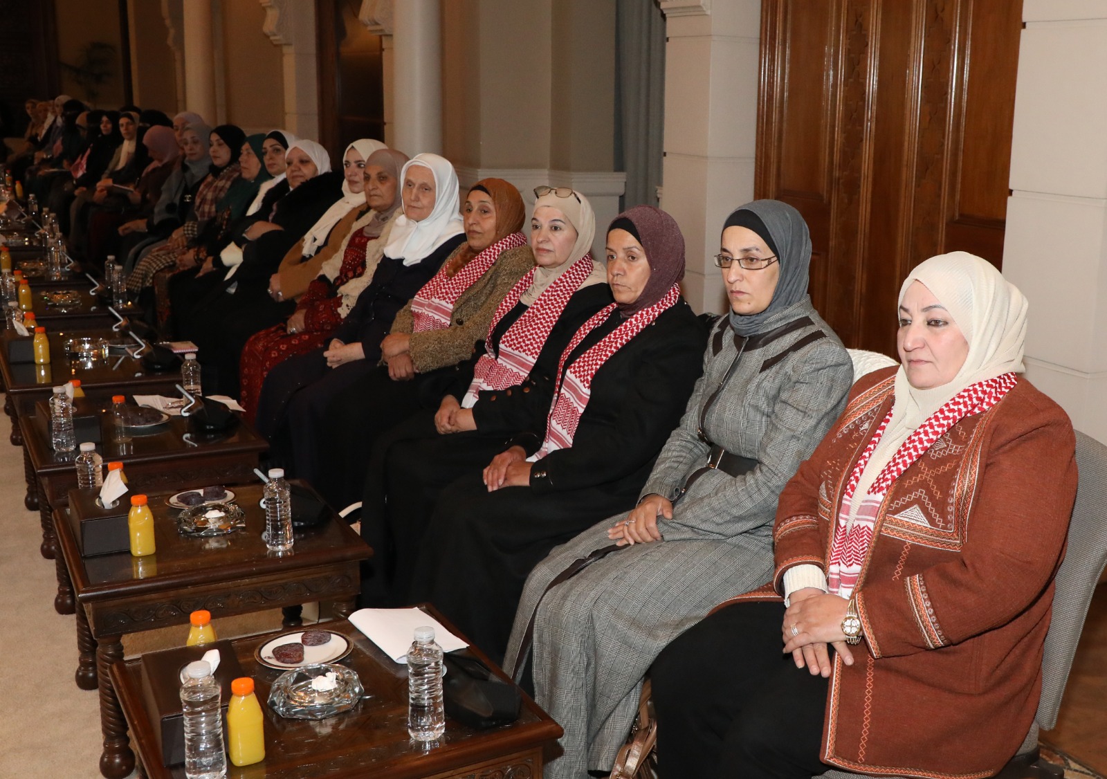 0a2e5d1b b808 41fe 8748 f9a3900c7c2f - وكالة عكاظ الاخبارية