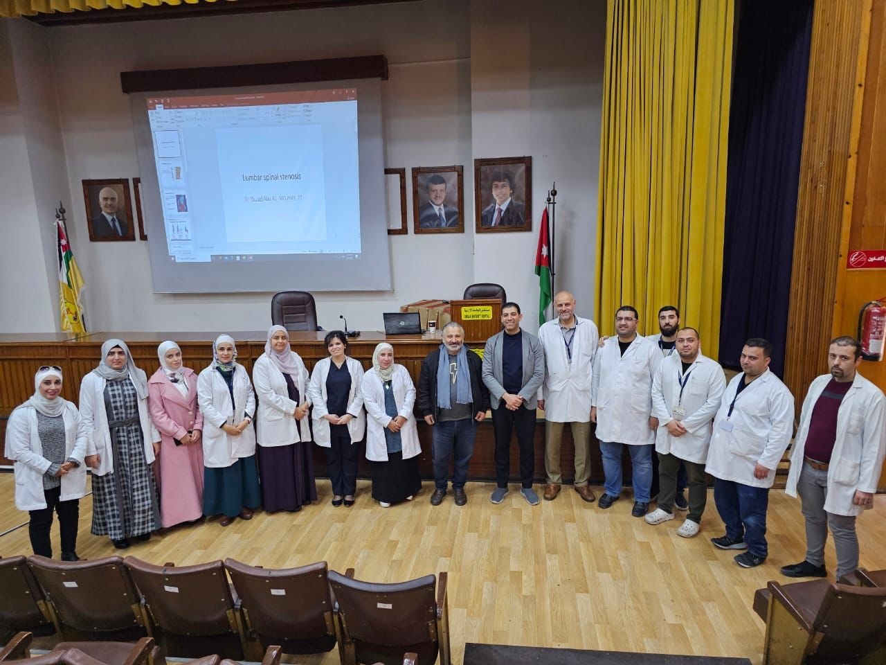 0a923004 cd46 4ee4 8a5f 4dd921f2378e - وكالة عكاظ الاخبارية