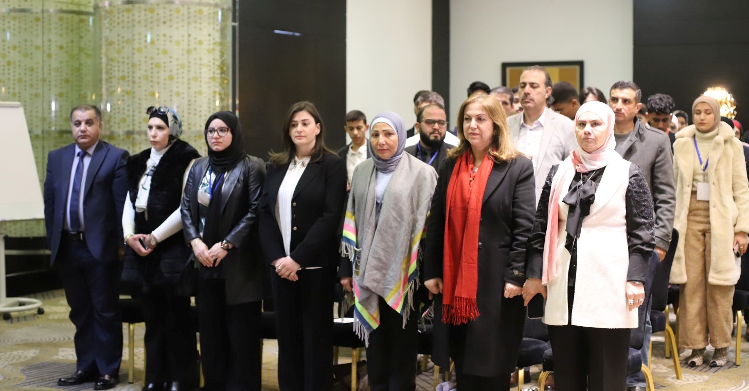 1 2 - وكالة عكاظ الاخبارية