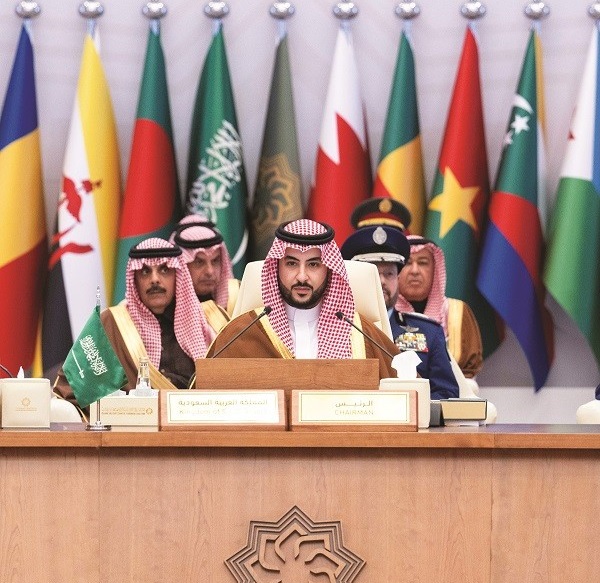 1000 404753b226 - وكالة عكاظ الاخبارية