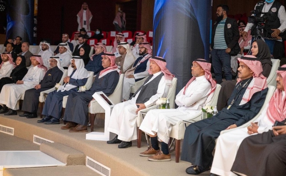 1000 8490597008 - وكالة عكاظ الاخبارية