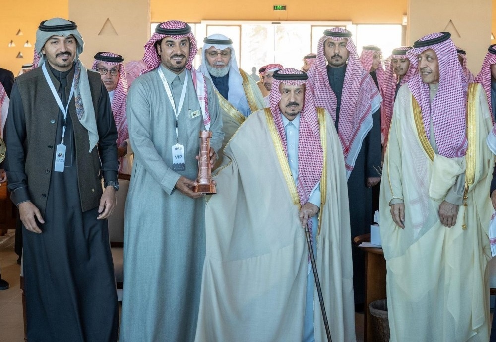 1000 9be31d753b - وكالة عكاظ الاخبارية