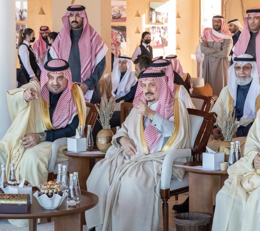 1000 b5ba924355 - وكالة عكاظ الاخبارية