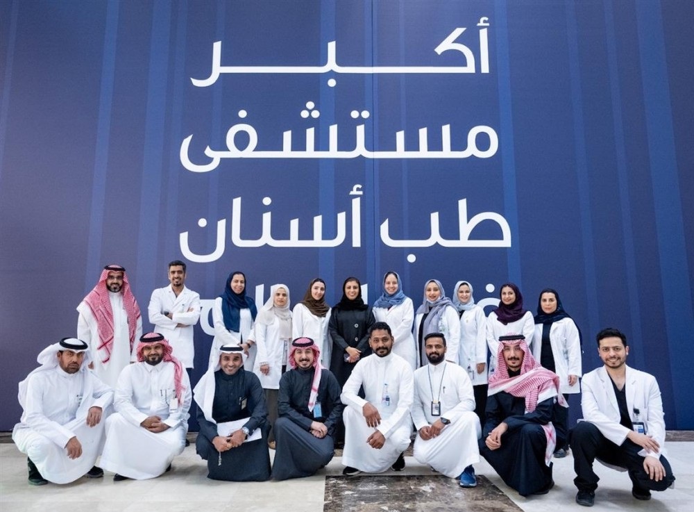 1000 c40f752860 - وكالة عكاظ الاخبارية