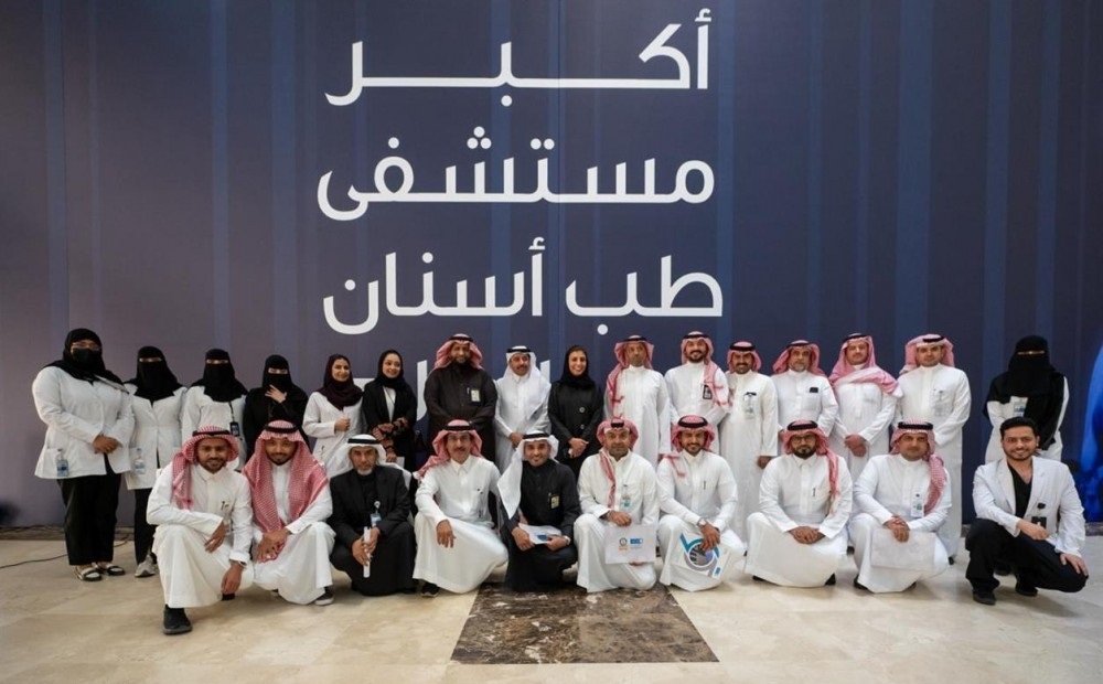 1000 f6d82d4069 - وكالة عكاظ الاخبارية