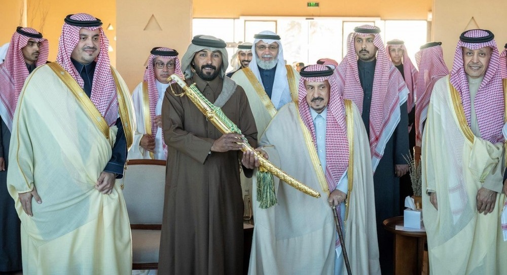 1000 f980c09a81 - وكالة عكاظ الاخبارية