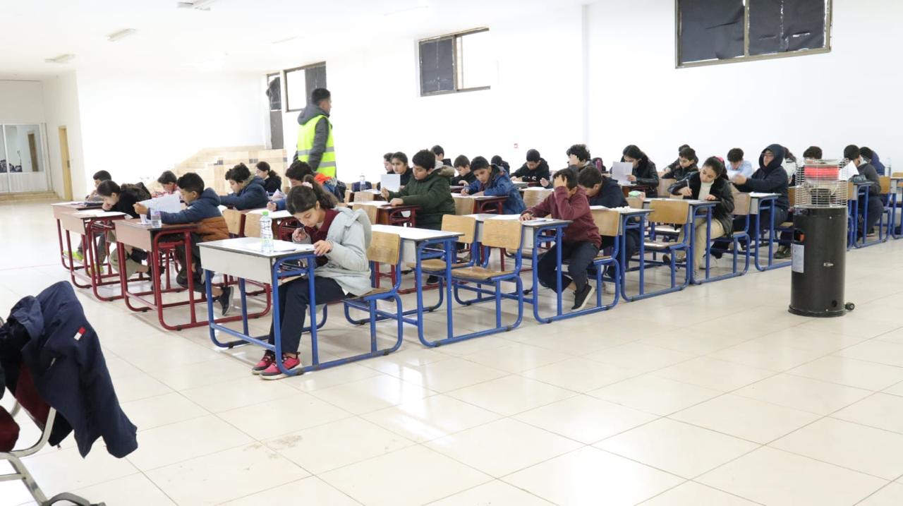 15eff0dd 26e4 46e2 8aa2 72bc6fb71390 - وكالة عكاظ الاخبارية