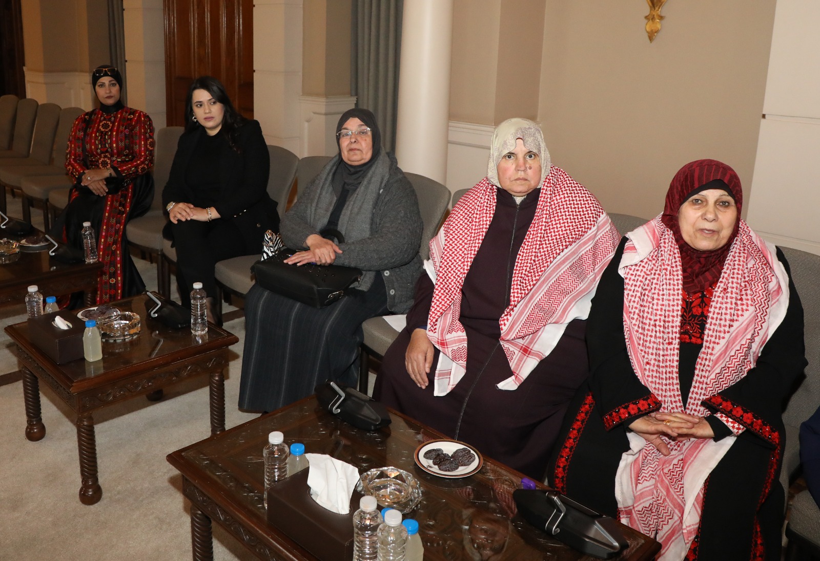 1600f69a cd92 42b9 a3b3 8c53ca6641db - وكالة عكاظ الاخبارية
