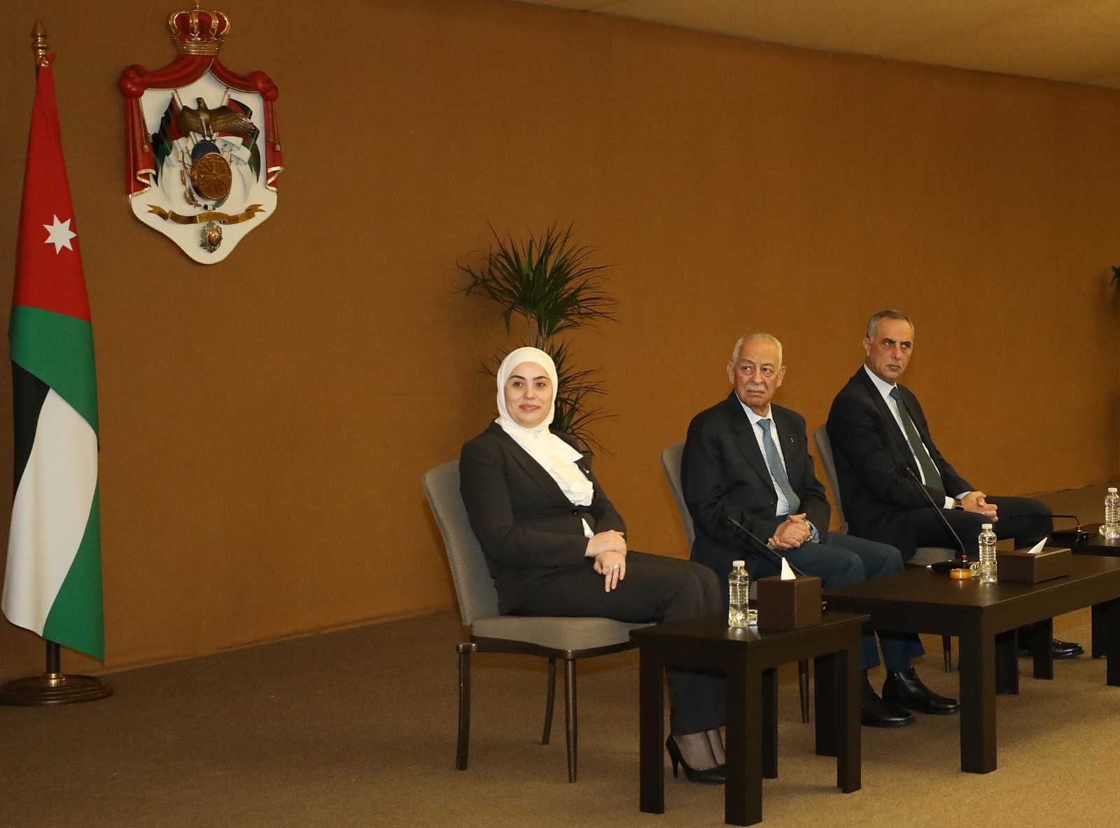 175eb36e 80df 4d34 92c5 b09f96508230 - وكالة عكاظ الاخبارية
