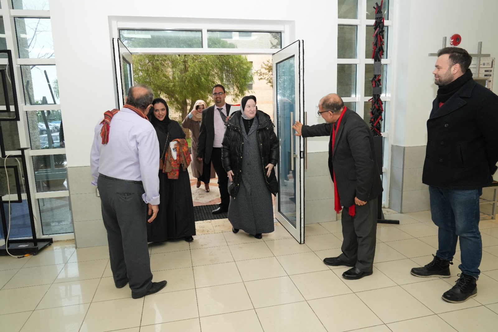 18ba4dba 3ae9 411d 96c3 535172f2460c - وكالة عكاظ الاخبارية