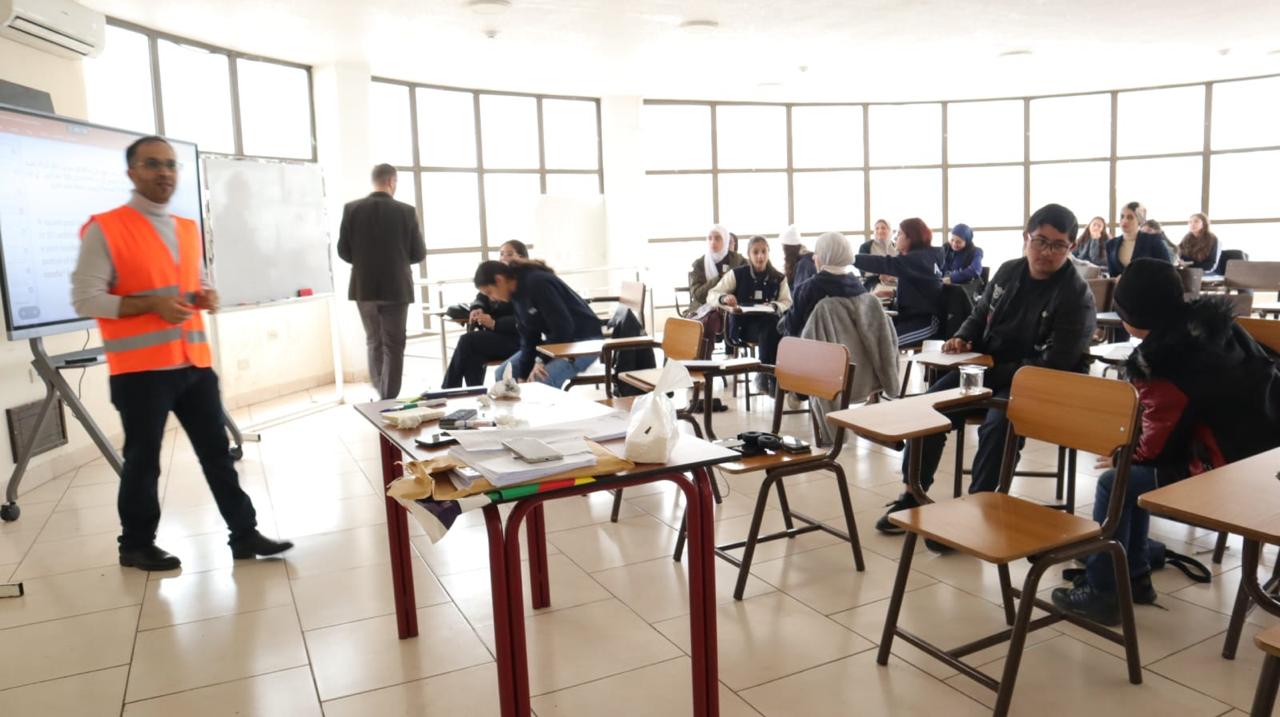 18d06a22 c97d 4dcd ba4d fb89950ec922 - وكالة عكاظ الاخبارية