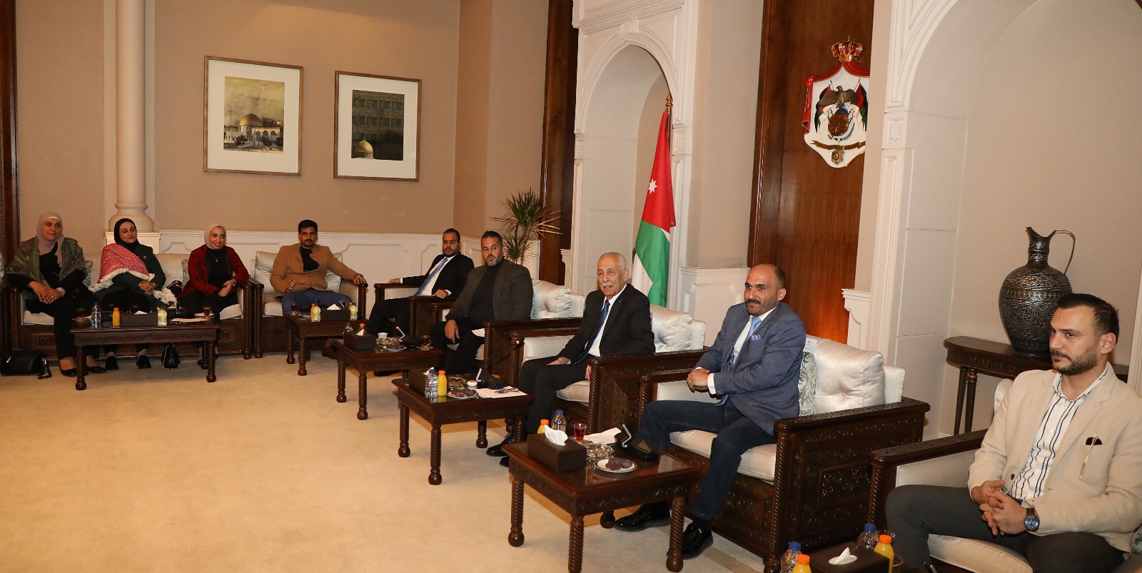 1a3c135b b5f2 4b62 9164 604482a0f5db - وكالة عكاظ الاخبارية
