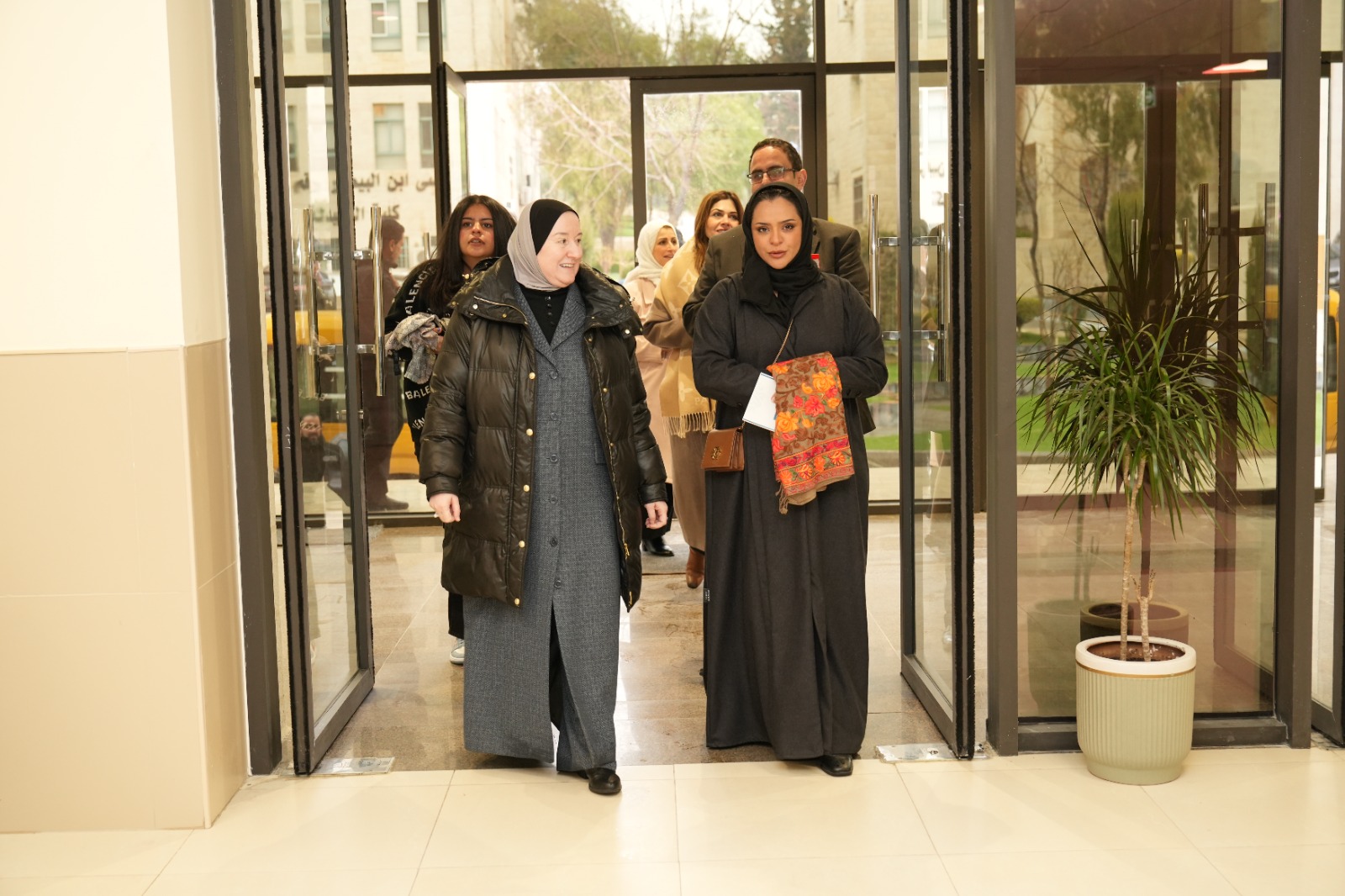 1f024d08 4466 4379 a008 5d594c92052c - وكالة عكاظ الاخبارية