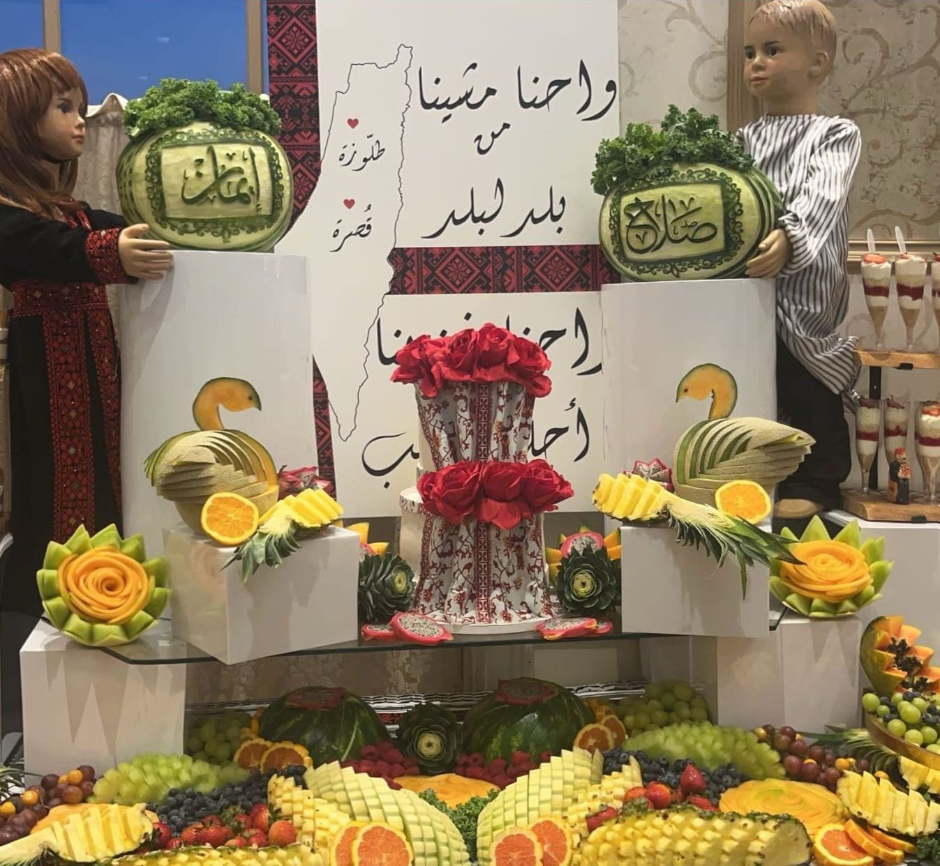 1f2cffb5 5616 477e 88f1 6d014bb56f0c - وكالة عكاظ الاخبارية