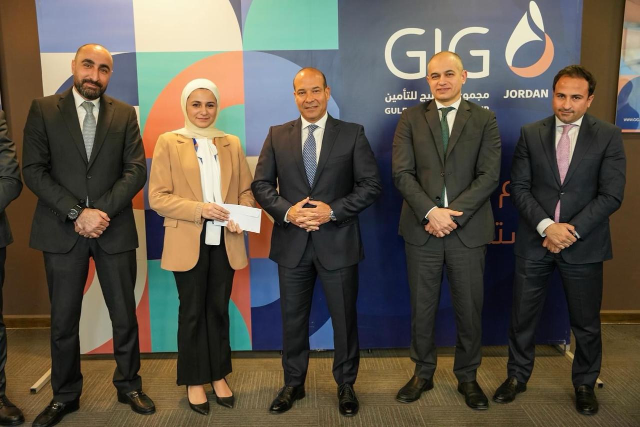 212688a8 7e06 4e40 90b9 dfcc8c2de168 - وكالة عكاظ الاخبارية