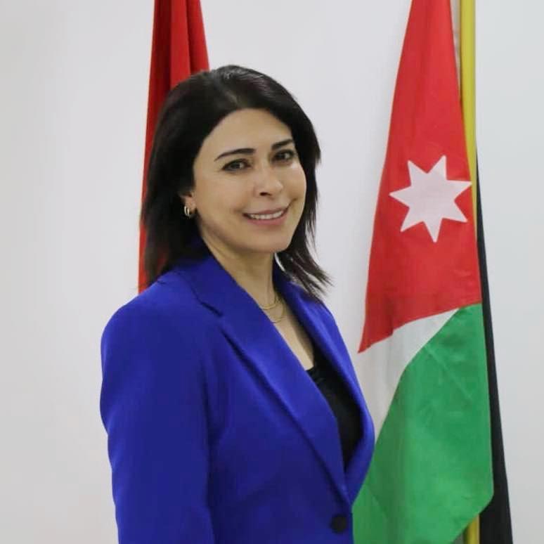 274f188b 1b4b 4e7b 8bb5 14450c9c260f - وكالة عكاظ الاخبارية