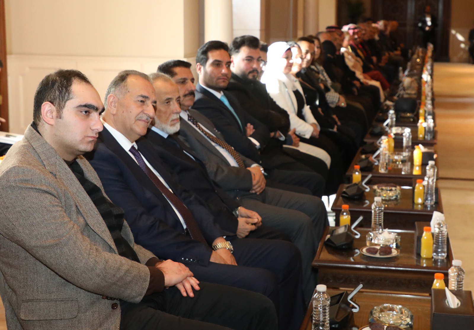 27b0ca1d 2aa1 4aeb 960c 67fe0b623e03 - وكالة عكاظ الاخبارية