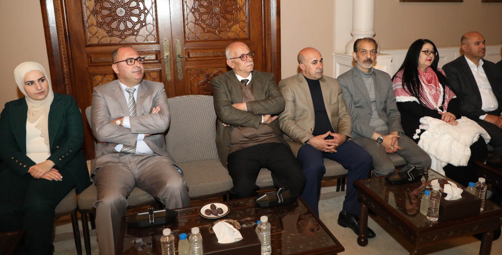 2dcb4d56 c934 4083 abe2 66c1f5becca3 - وكالة عكاظ الاخبارية